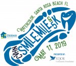 Smile Mile and 5k .jpg