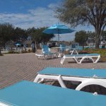 pool area.jpg