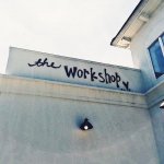 TheWorkshop.jpg