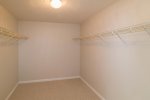 0012_1996444222_large inside closet.jpg