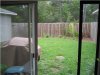 370492_163657.jpg
