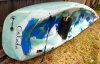 IMG_2608.jpg