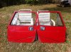 jeep doors.jpg