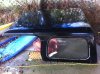 jeep hard top.jpg
