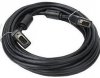 monitor 25' cable.jpg