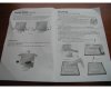 P1010032.JPG