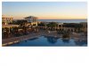 wcbeachclub.jpg