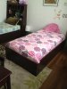Bed 1.jpg