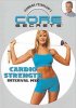 cardio strength.jpg
