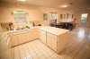 20130327-DSC_0159.jpg