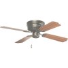 ceiling fan.jpg