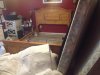 light wood bed.jpg