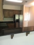 4312 Front Door.jpg