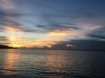IMG_4609.JPG