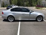 NEW-Passenger side.jpg
