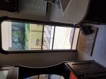 20190322_160705.jpg
