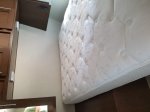 20190322_160627.jpg