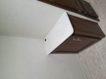 20190322_160415.jpg