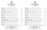 Updated entire menu 1 22 2020_Page_2.jpg