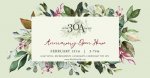 30AOO anny open house.jpg
