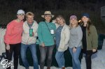 bonfire photo.jpg