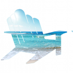 LW CHAIR 30A BEACH.png