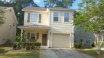 Front House View.jpg