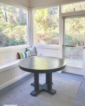 BackPorch.jpg