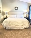 MasterBedroom.jpg
