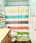 Upstairs  Bath.jpg