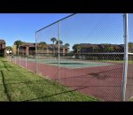 005AFAA8-B829-453F-BE1E-EE50BD3EE1F3.jpeg
