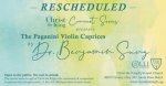Christ the King .jpg