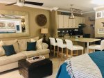 condo 1.JPG