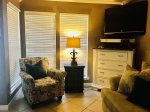 condo 2.JPG