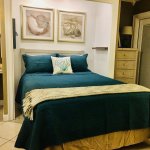 condo 7.JPG