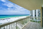 Pelican Beach 511ee.jpg