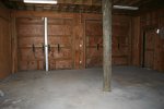 2 car garage.jpg