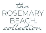 rbcollectionlogo.png