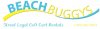 1print4Beach-Buggys-4-layers2-sm.jpg