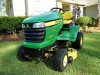 John Deere 3.jpg