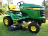 John Deere 4.jpg