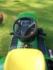 John Deere 5.jpg