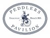 PeddlersPavilion_v9 (2).jpg