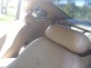 20130420_161142.jpg