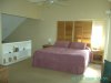 King size master loft.JPG