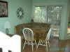 dining area patio 1.jpg