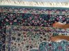 Rug photo 2.jpg
