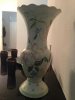 vase 1.jpg