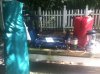 campinggear.JPG