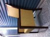 KAREN CANE CHAIRS.JPG